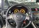 Billede af Toyota Auris 1,6 VVT-I Linea Luna 124HK 5d Aut.