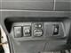 Billede af Toyota Auris 1,6 VVT-I Linea Luna 124HK 5d Aut.