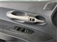 Billede af Toyota Auris 1,6 VVT-I Linea Luna 124HK 5d Aut.