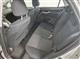 Billede af Toyota Auris 1,6 VVT-I Linea Luna 124HK 5d Aut.