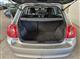 Billede af Toyota Auris 1,6 VVT-I Linea Luna 124HK 5d Aut.