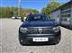 Billede af Dacia Duster 1,0 Tce Streetway 100HK 5d
