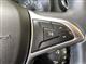 Billede af Dacia Duster 1,0 Tce Streetway 100HK 5d