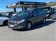 Billede af Ford Galaxy 7 Sæder 2,0 TDCi Trend 150HK 6g