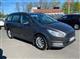 Billede af Ford Galaxy 7 Sæder 2,0 TDCi Trend 150HK 6g