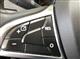 Billede af Dacia Duster 1,0 Tce Streetway 100HK 5d