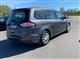 Billede af Ford Galaxy 7 Sæder 2,0 TDCi Trend 150HK 6g