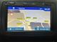 Billede af Dacia Duster 1,0 Tce Streetway 100HK 5d