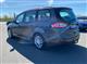 Billede af Ford Galaxy 7 Sæder 2,0 TDCi Trend 150HK 6g
