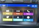 Billede af Dacia Duster 1,0 Tce Streetway 100HK 5d