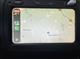 Billede af Dacia Duster 1,0 Tce Streetway 100HK 5d