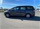 Billede af Ford Galaxy 7 Sæder 2,0 TDCi Trend 150HK 6g
