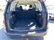Billede af Ford Galaxy 7 Sæder 2,0 TDCi Trend 150HK 6g