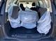 Billede af Ford Galaxy 7 Sæder 2,0 TDCi Trend 150HK 6g