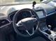 Billede af Ford Galaxy 7 Sæder 2,0 TDCi Trend 150HK 6g