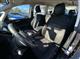 Billede af Ford Galaxy 7 Sæder 2,0 TDCi Trend 150HK 6g