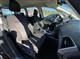 Billede af Ford Galaxy 7 Sæder 2,0 TDCi Trend 150HK 6g