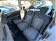 Billede af Ford Galaxy 7 Sæder 2,0 TDCi Trend 150HK 6g
