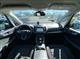 Billede af Ford Galaxy 7 Sæder 2,0 TDCi Trend 150HK 6g