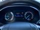 Billede af Ford Galaxy 7 Sæder 2,0 TDCi Trend 150HK 6g