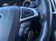 Billede af Ford Galaxy 7 Sæder 2,0 TDCi Trend 150HK 6g