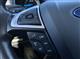Billede af Ford Galaxy 7 Sæder 2,0 TDCi Trend 150HK 6g