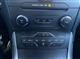 Billede af Ford Galaxy 7 Sæder 2,0 TDCi Trend 150HK 6g