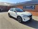 Billede af Nissan Qashqai 1,3 MHEV  Mild hybrid Tekna+ X-Tronic 158HK 5d 7g Aut.