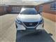 Billede af Nissan Qashqai 1,3 MHEV  Mild hybrid Tekna+ X-Tronic 158HK 5d 7g Aut.