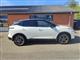 Billede af Nissan Qashqai 1,3 MHEV  Mild hybrid Tekna+ X-Tronic 158HK 5d 7g Aut.