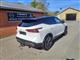 Billede af Nissan Qashqai 1,3 MHEV  Mild hybrid Tekna+ X-Tronic 158HK 5d 7g Aut.