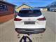Billede af Nissan Qashqai 1,3 MHEV  Mild hybrid Tekna+ X-Tronic 158HK 5d 7g Aut.