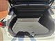 Billede af Nissan Qashqai 1,3 MHEV  Mild hybrid Tekna+ X-Tronic 158HK 5d 7g Aut.