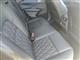 Billede af Nissan Qashqai 1,3 MHEV  Mild hybrid Tekna+ X-Tronic 158HK 5d 7g Aut.