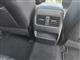 Billede af Nissan Qashqai 1,3 MHEV  Mild hybrid Tekna+ X-Tronic 158HK 5d 7g Aut.