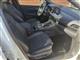 Billede af Nissan Qashqai 1,3 MHEV  Mild hybrid Tekna+ X-Tronic 158HK 5d 7g Aut.