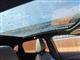 Billede af Nissan Qashqai 1,3 MHEV  Mild hybrid Tekna+ X-Tronic 158HK 5d 7g Aut.