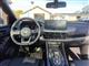 Billede af Nissan Qashqai 1,3 MHEV  Mild hybrid Tekna+ X-Tronic 158HK 5d 7g Aut.