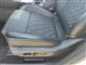 Billede af Nissan Qashqai 1,3 MHEV  Mild hybrid Tekna+ X-Tronic 158HK 5d 7g Aut.