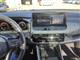 Billede af Nissan Qashqai 1,3 MHEV  Mild hybrid Tekna+ X-Tronic 158HK 5d 7g Aut.