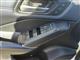 Billede af Nissan Qashqai 1,3 MHEV  Mild hybrid Tekna+ X-Tronic 158HK 5d 7g Aut.
