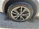 Billede af Nissan Qashqai 1,3 MHEV  Mild hybrid Tekna+ X-Tronic 158HK 5d 7g Aut.