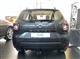 Billede af Dacia Duster 1,0 Tce Streetway 100HK 5d