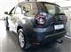 Billede af Dacia Duster 1,0 Tce Streetway 100HK 5d