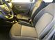 Billede af Dacia Duster 1,0 Tce Streetway 100HK 5d