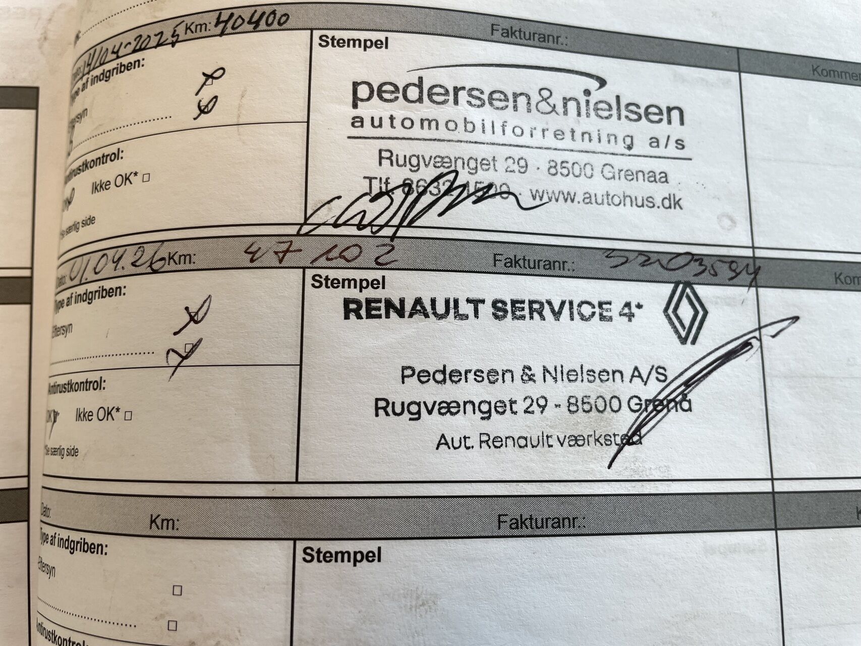 Billede af Dacia Duster 1,0 Tce Streetway 100HK 5d