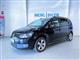 Billede af VW Touran 1,6 BlueMotion TDI Trendline 7 Pers. 105HK Man. 