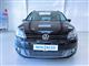 Billede af VW Touran 1,6 BlueMotion TDI Trendline 7 Pers. 105HK Man. 