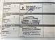Billede af Dacia Duster 1,0 Tce Streetway 100HK 5d