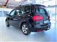 Billede af VW Touran 1,6 BlueMotion TDI Trendline 7 Pers. 105HK Man. 